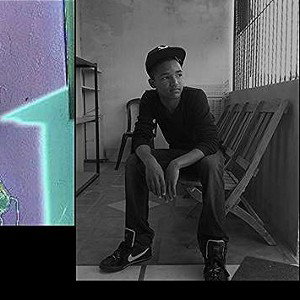 What Yo Name Is (Prod. By Eben.J)
