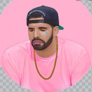 Drake disstrack