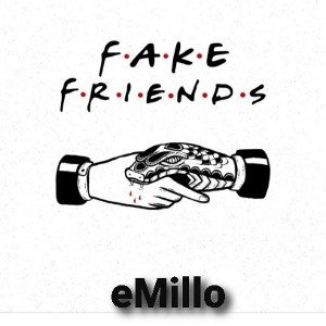Fake Friends 