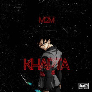 khapta