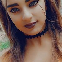 ❤️❤️