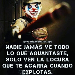 Mi Barrio