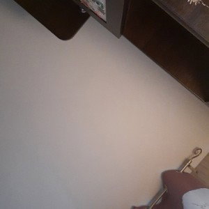 хз что