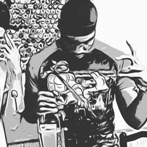 jan 15th freestyle