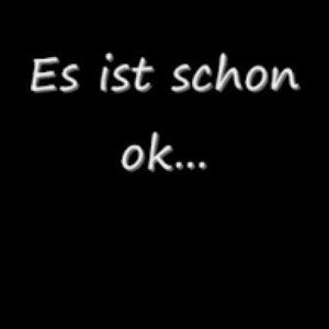 44 Joker - Aber es ist schon ok