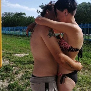 Долматов-думать о тебе 