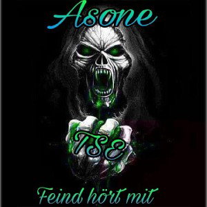 Freesy