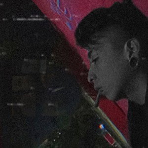 Love AND Drugs- XEL MONTANA