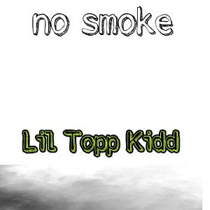  No Smoke 