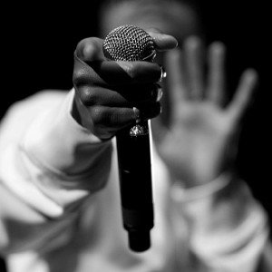 Listen - My Life