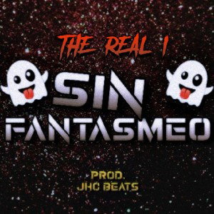 Sin Fantasmeo 