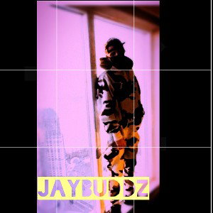 👑JayBuddz👑-  🔥SWEETlife 🔥/ Freestyle 