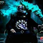 main
crew star