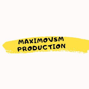 Mixdown (23:43)