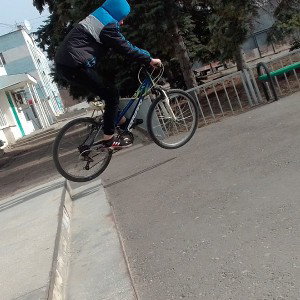 Беймик за 40 гртвень