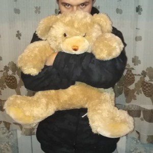 они губят тебя 