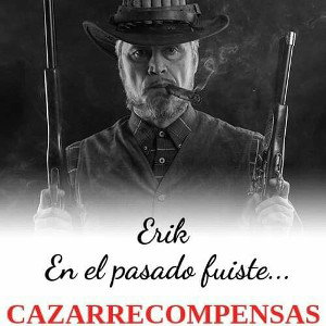 matando