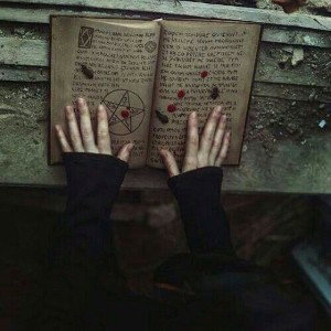 Carta suicida