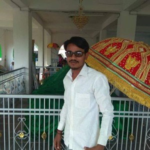 ಹತ್ತಿ_ಹೊಂಟಿ_ಹೀರೋ__ಹೋಂಡಾ
ಗಂಡನ_ಹೆಗಲ_ಹಿಡಕೊಂಡಾ(128k)