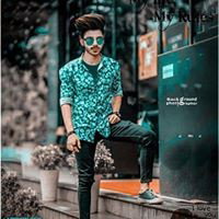 bss Tera Hoon Main