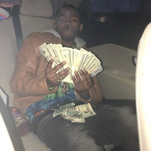 pain song first song learning  I'm grinding rn 😎😈🤑