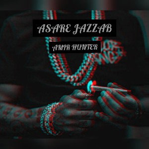 ASARE JAZZAB