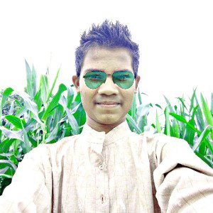 Rãjdêēp bhaiya