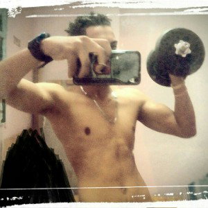 Dndnha.Com.Abo.Elshoq.Hekayt.Akhen