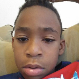 That Ft Bigboyui26 Postedby Nrl BlocBoy
