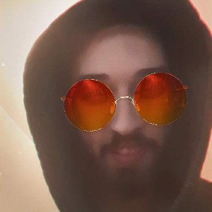 Always Getting High 