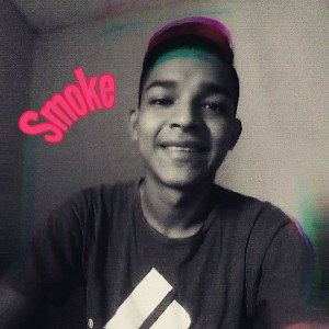 Disfruto Smoke