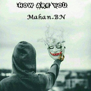 How are you?