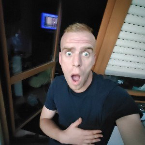 i'd Just (adjast) fuck His Mum 
