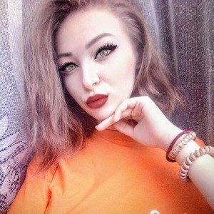    Бит💜☀️💥                           