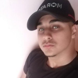 falsoamor