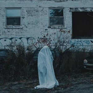 Fantasmas da mente