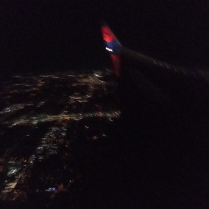 the city remix