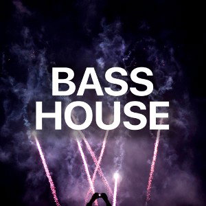 Bass House 1 2_08:09