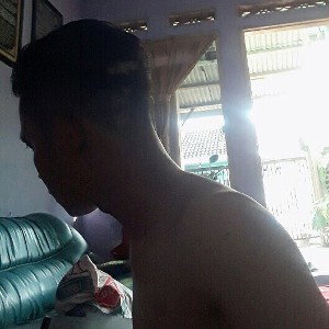 tak pusing2 
