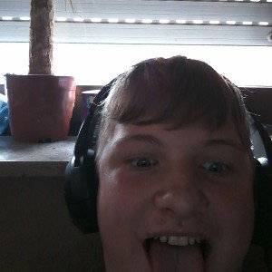 der Mutter song