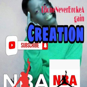 NBALilone - Wats The News