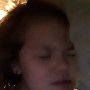 yksinäinen