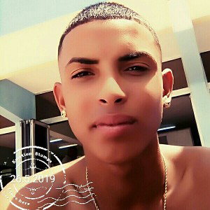 ritmando