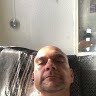4f02b0ad93a43abd3a0aa4b6178ce484_averageday_recorded_on_offtop_s-1