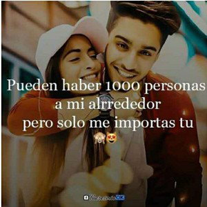 Nathaly❤