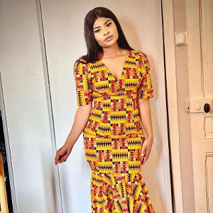 Dreams (05:46:24)