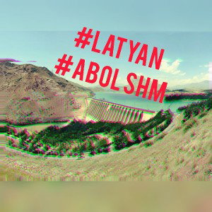 لتیان