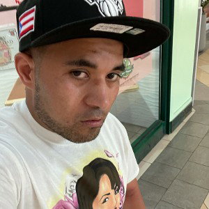 ghetto_kingz