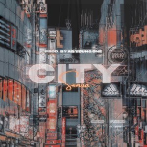 City (Freestyle)