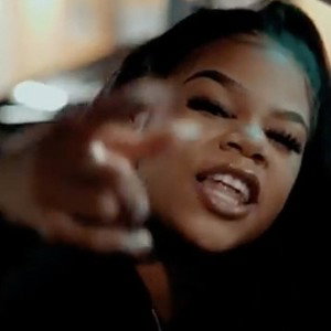 Tell em bitches remixed